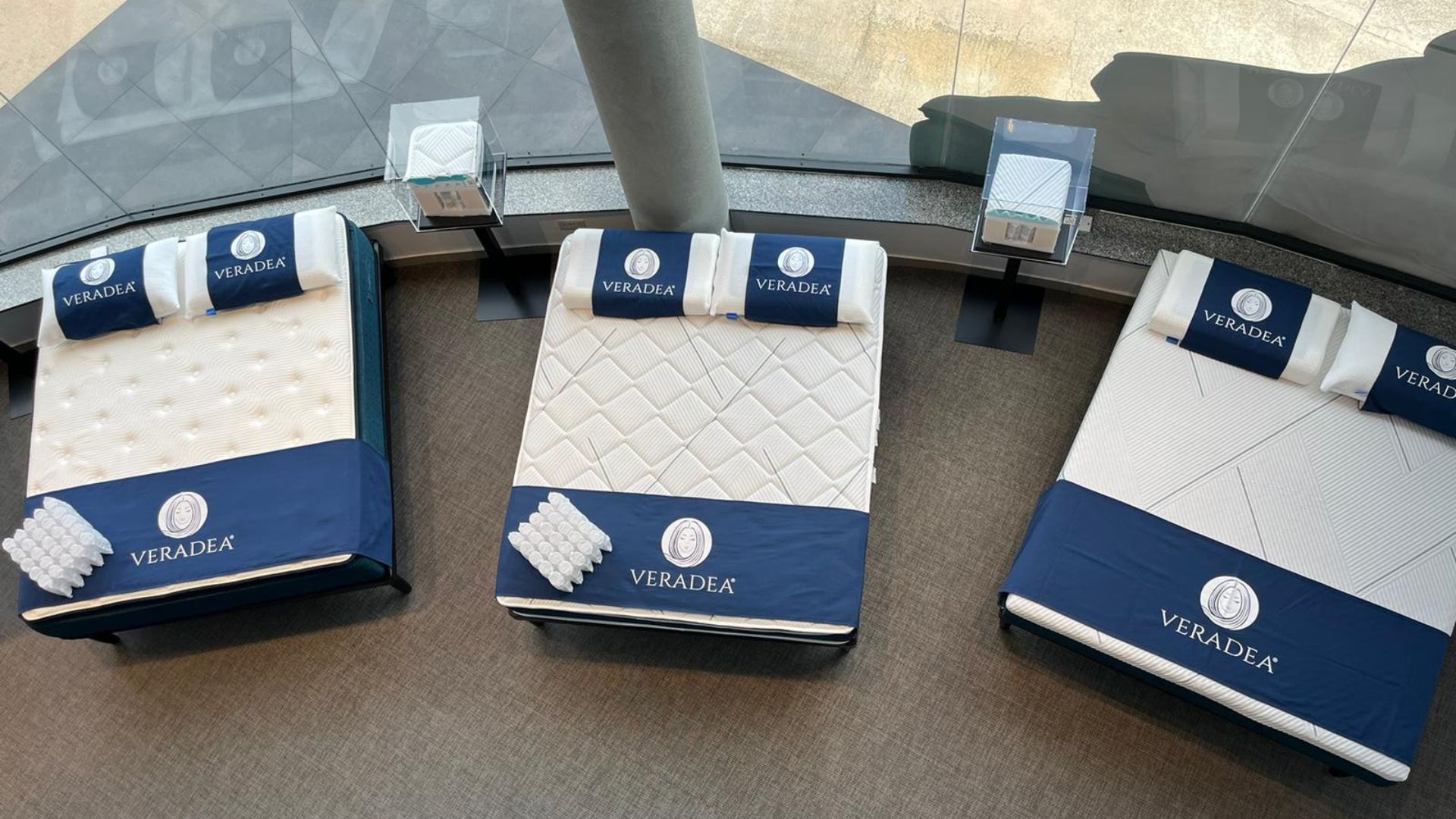 Veradea Mattress Malta San Gwann