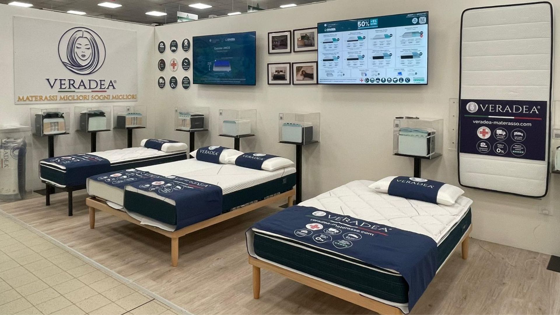 Veradea Tortolì CFadda