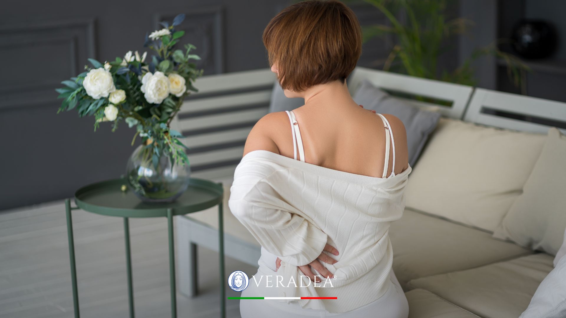 Is There a Mattress for Back Pain?