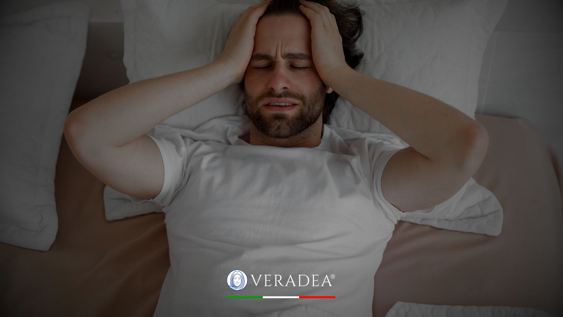 Why Do We Always Wake Up at the Same Time During the Night? Science, the Biological Clock, and Popular Beliefs