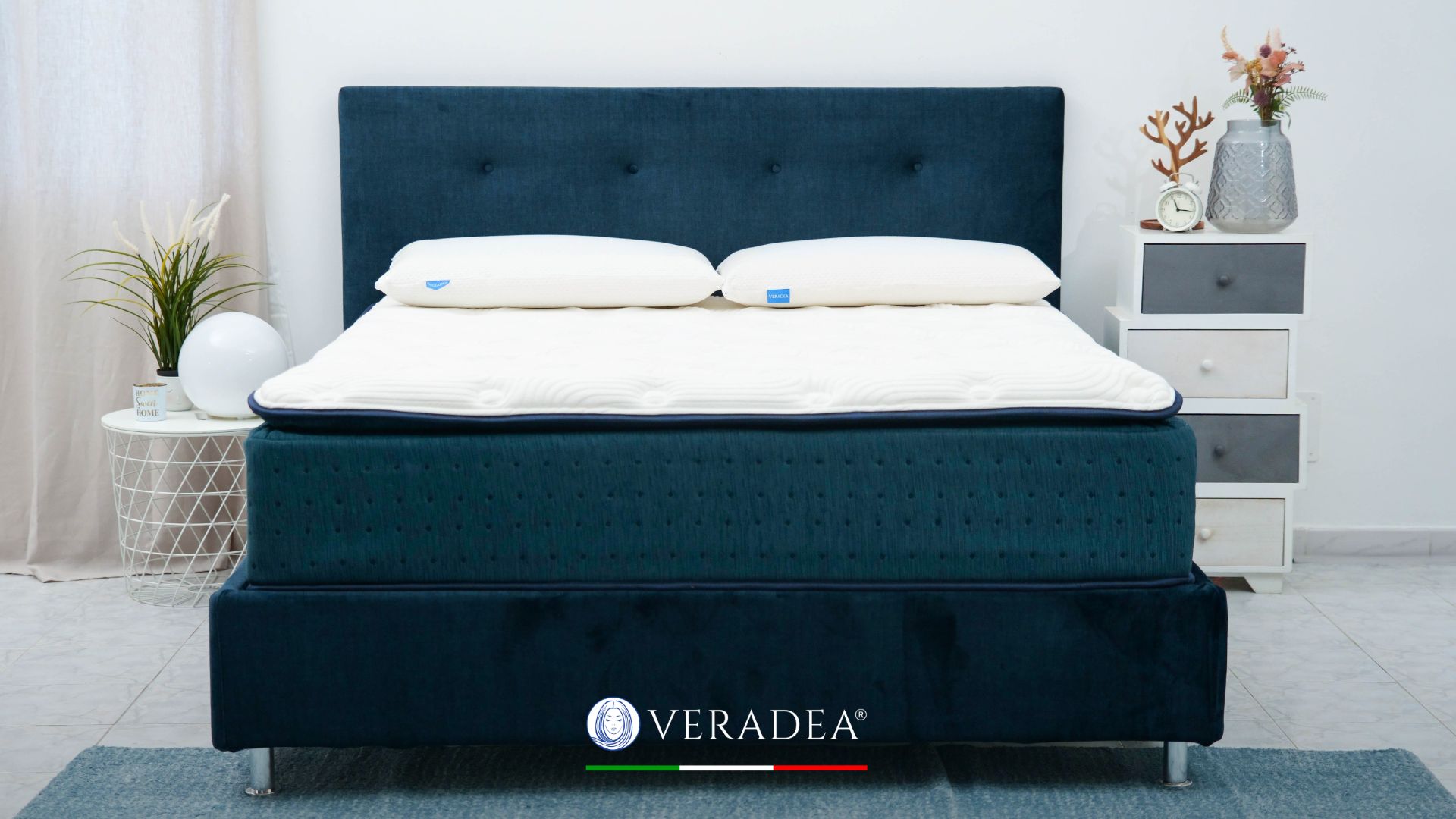 When to Change Your Mattress? 5 Signs to Discover