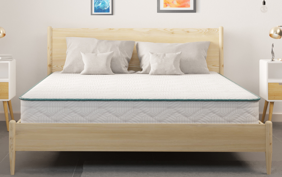 Veradea Mattress Primo