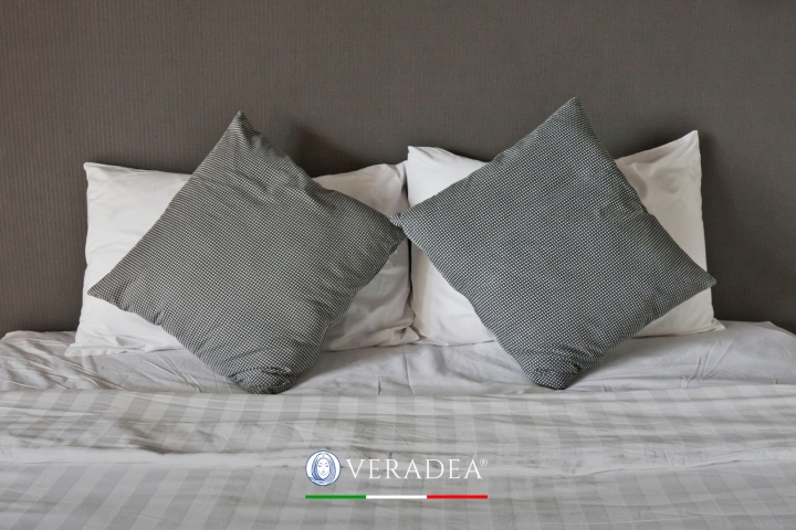 All the Advantages of Double Beds