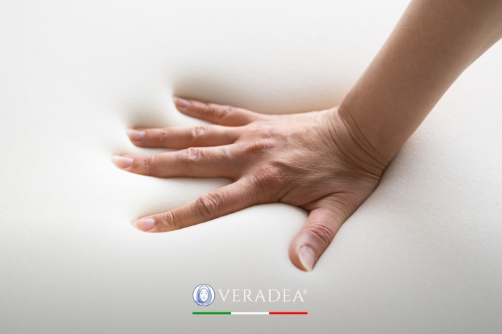 How to Choose a Quality Memory Foam Mattress