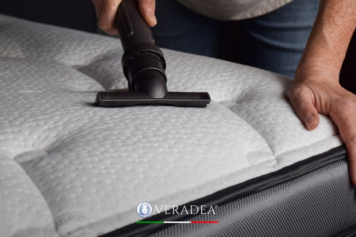  How to Clean Your Mattress Perfectly