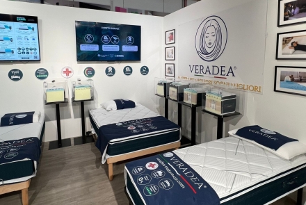 Veradea Store Carbonia CFadda