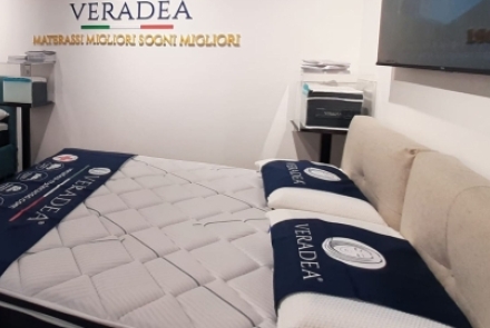 veradea-materasso-foggia